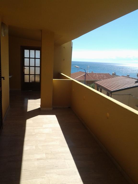 Neruda Apartment *